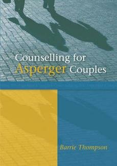 couples book